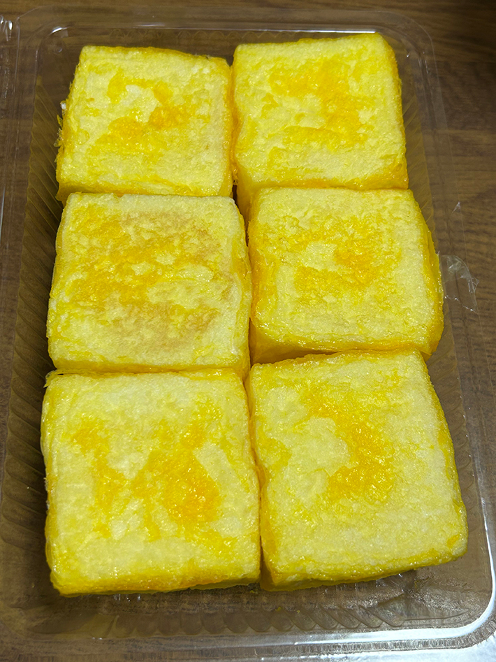 きみごろもの写真
