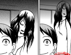 漫画の画像