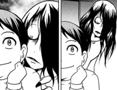 漫画の画像