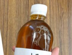 ヒガシマル醤油のレシピ