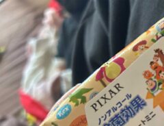 ウェットシートの画像