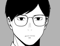 漫画の画像