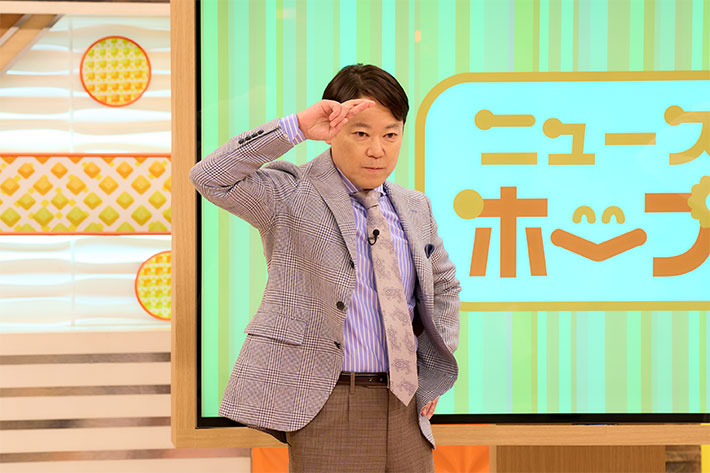『しあわせな結婚』場面写真