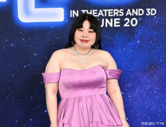 渡辺直美さん