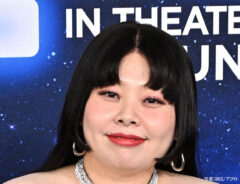 渡辺直美さん