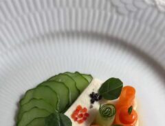 離乳食の画像
