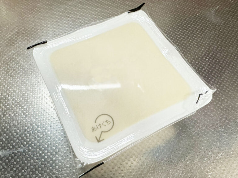 豆腐