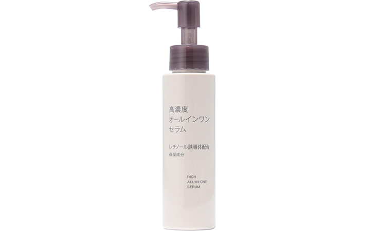 『無印良品』の画像