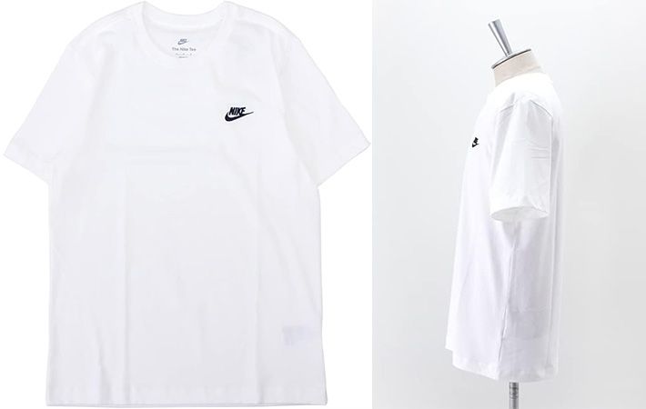『NIKE』の画像