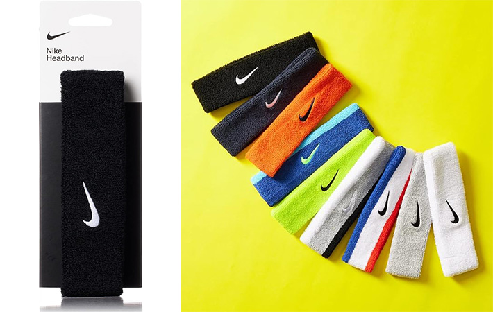 『NIKE』の画像