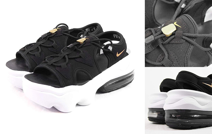 『NIKE』の画像