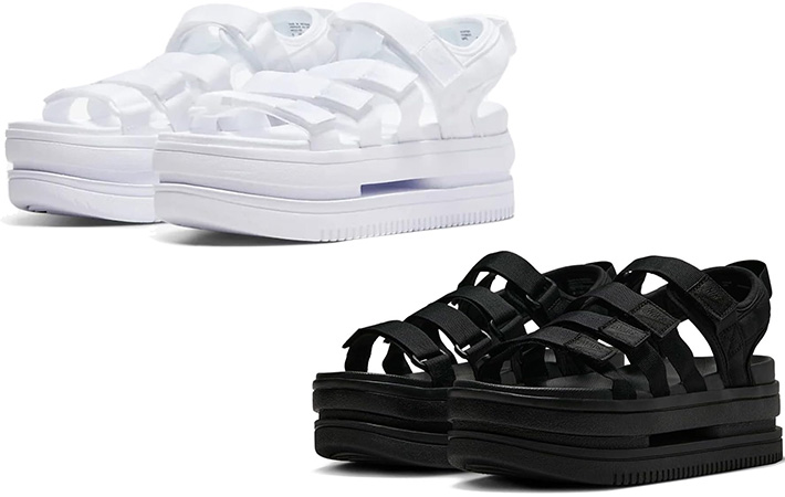 『NIKE』の画像