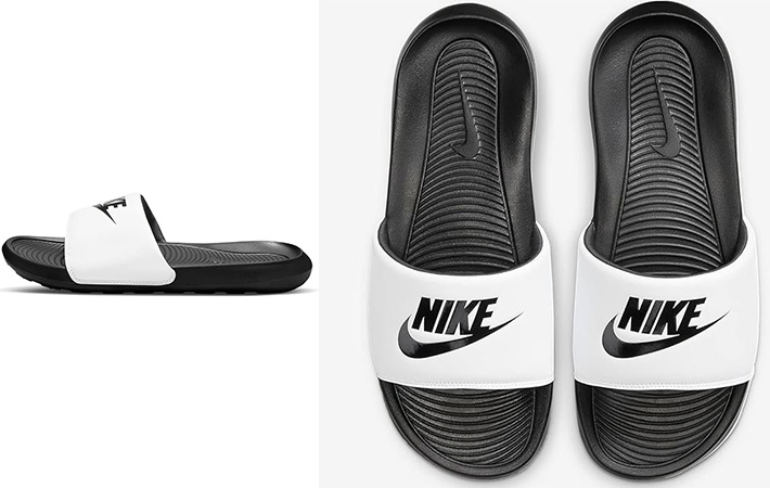 『NIKE』の画像