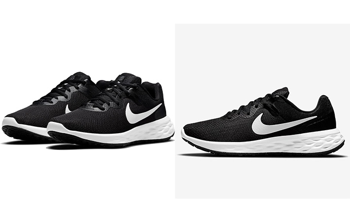 『NIKE』の画像