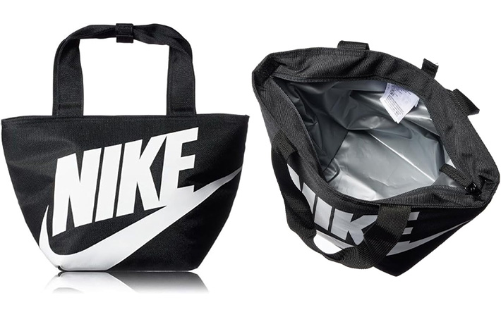 『NIKE』の画像