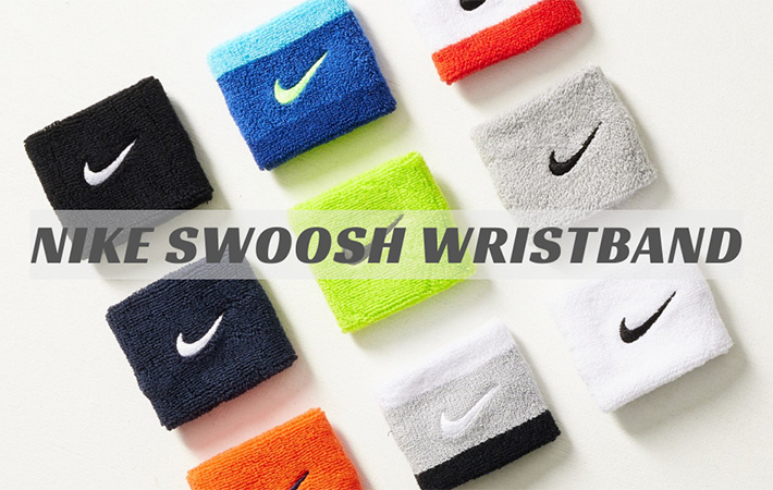 『NIKE』の画像