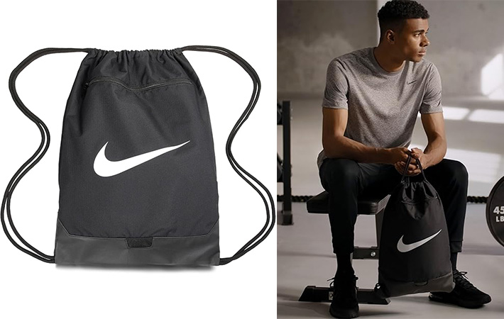 『NIKE』の画像