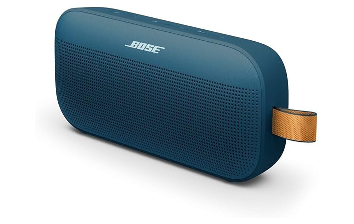 『BOSE』の画像
