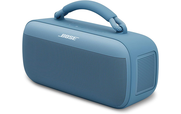 『BOSE』の画像