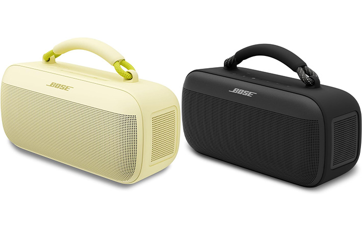 『BOSE』の画像