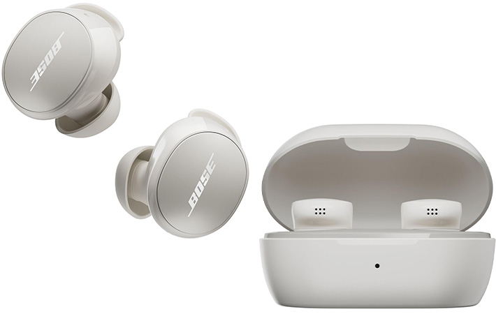 『BOSE』の画像