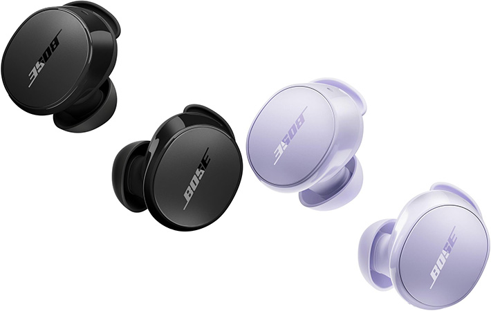 『BOSE』の画像