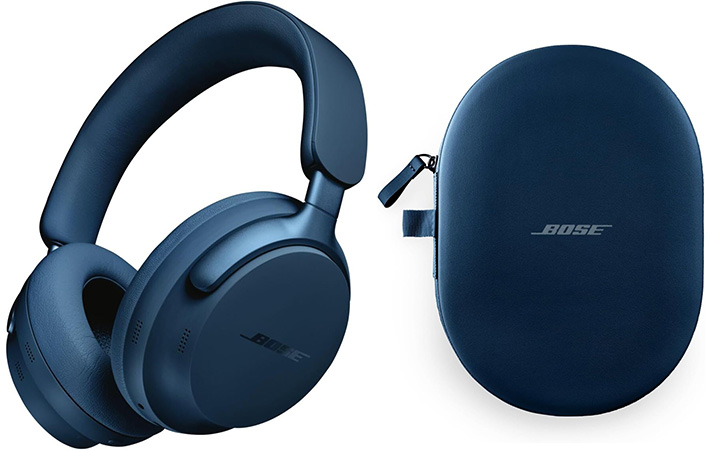 『BOSE』の画像