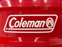 「結果、コールマンがちょうどいいんだって!」初心者でも使いやすいキャンプ用品に「買って大正解」「GWが待ち遠しい」