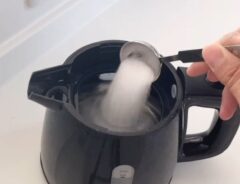 電気ケトル