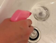 排水栓