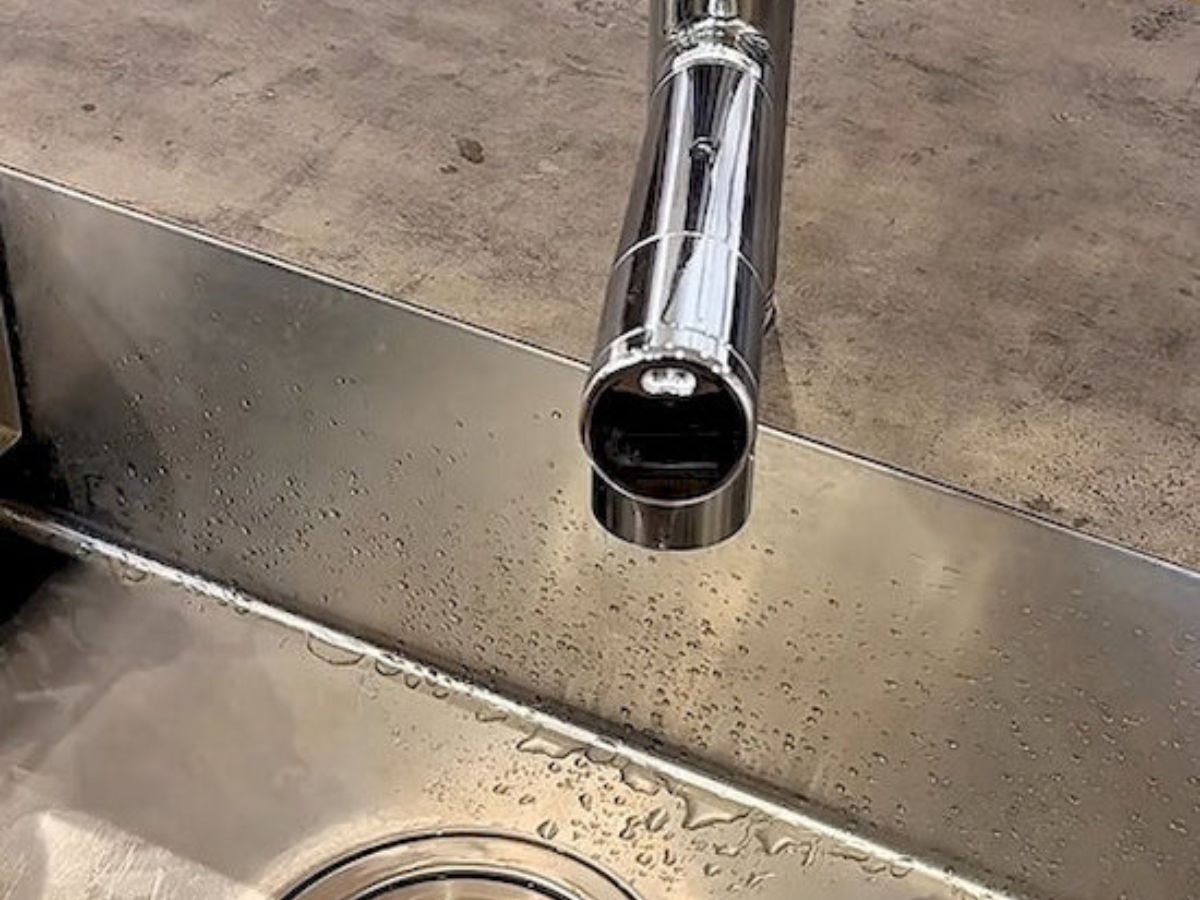 水栓