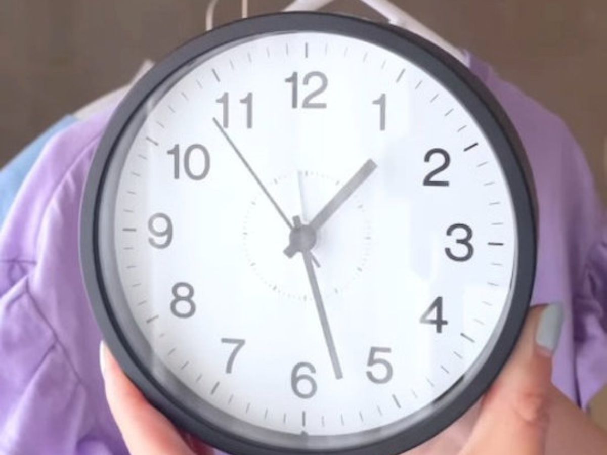 時計