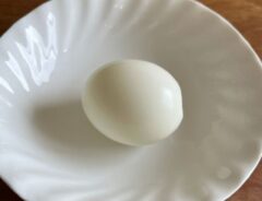 卵