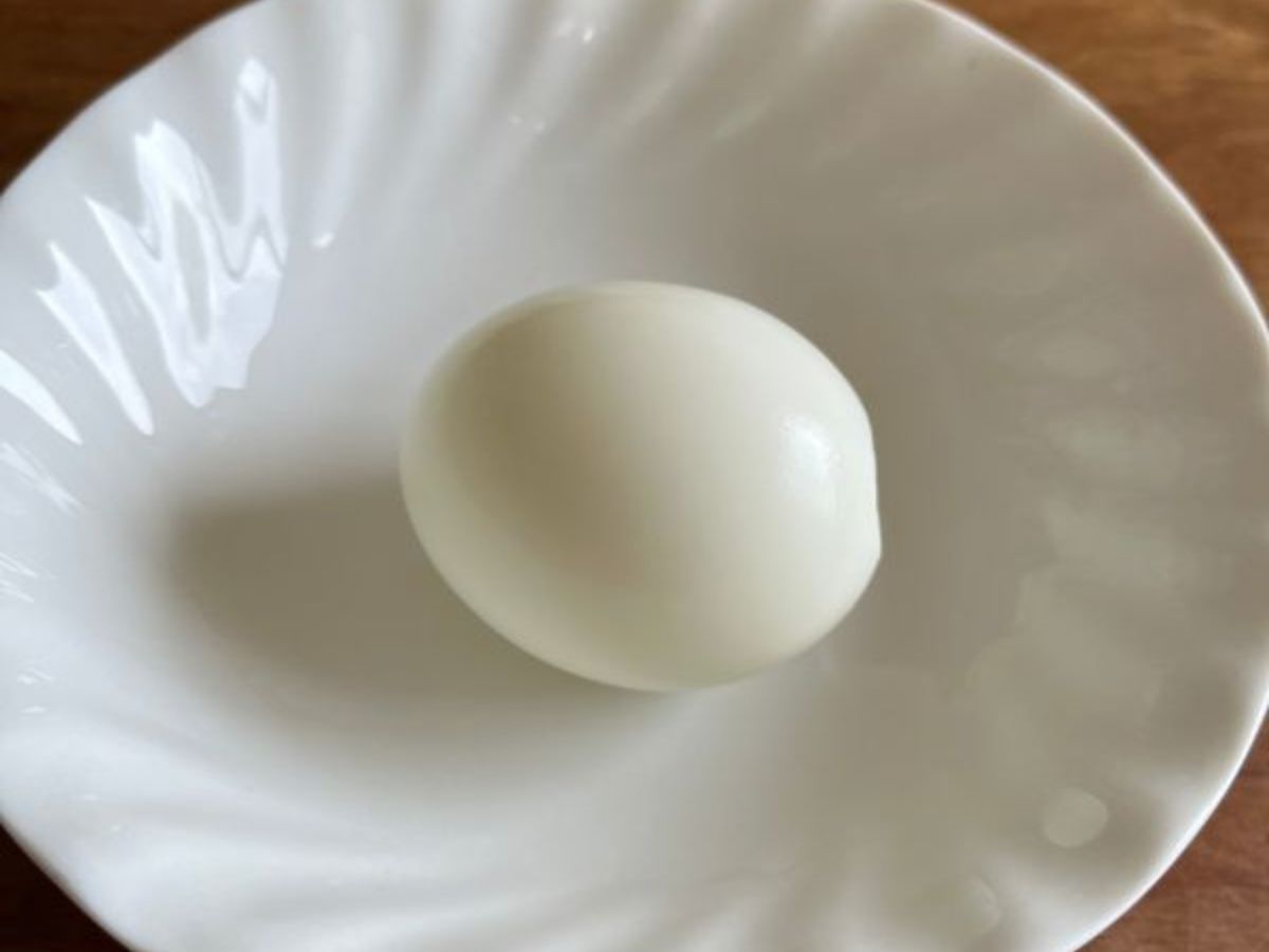 卵