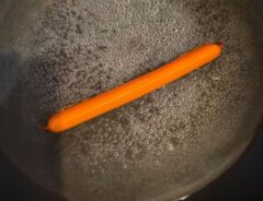 魚肉ソーセージ