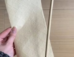 キッチンペーパー