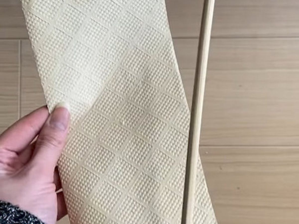 キッチンペーパー