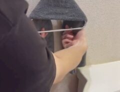 タオル