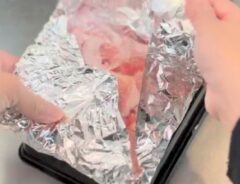 肉