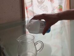 洗剤