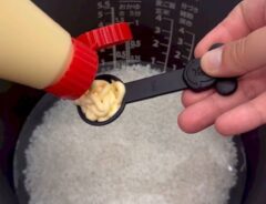 ご飯