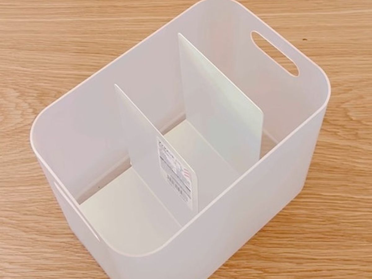 ブックエンド