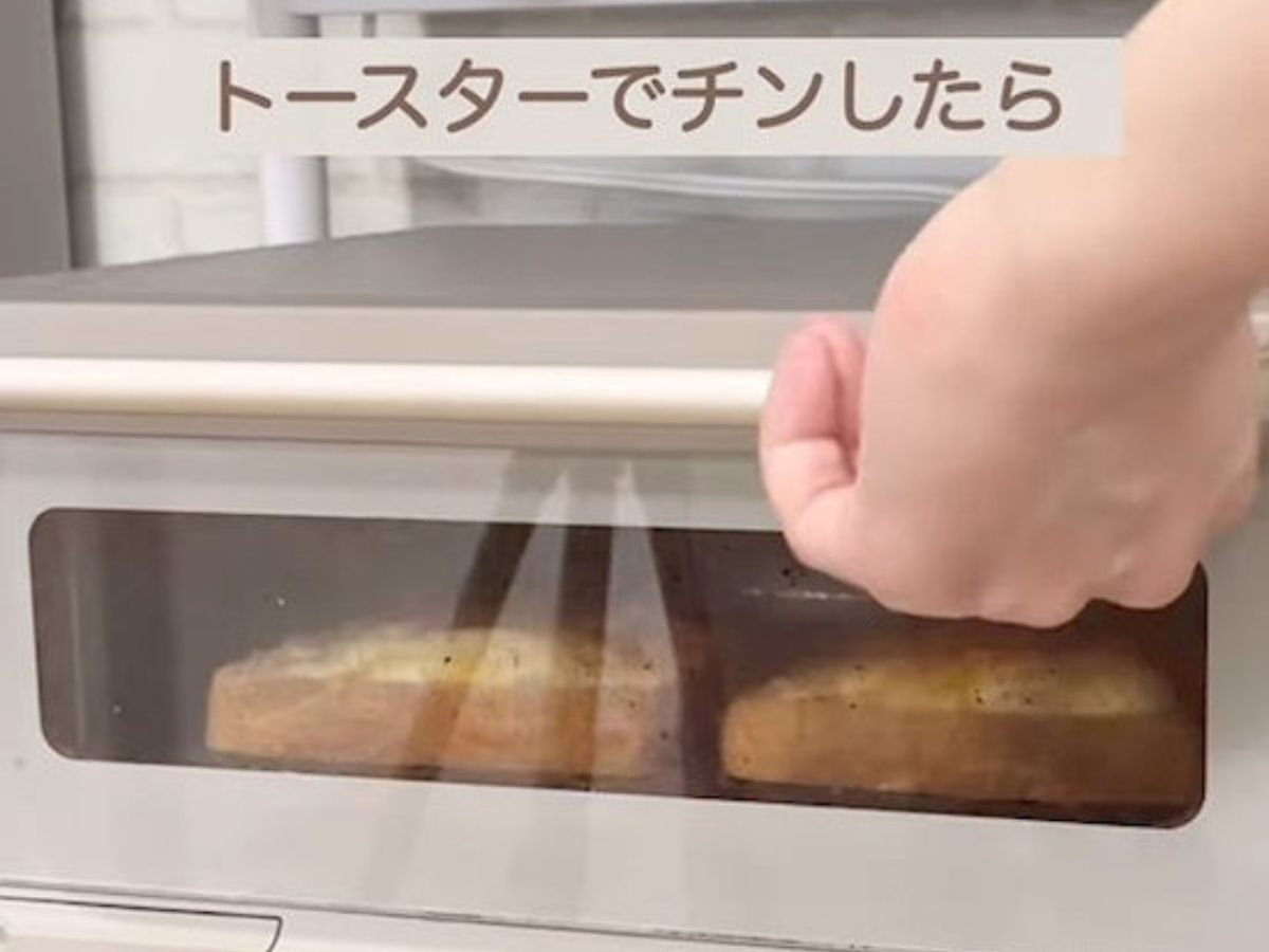チーズ