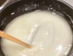 から揚げ