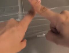ラップ