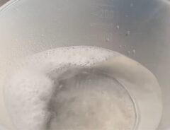重曹