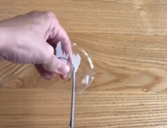 プラスチック容器