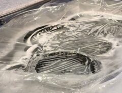 換気扇