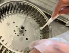 換気扇