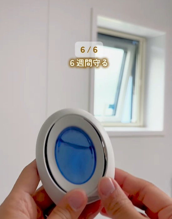 防カビ剤